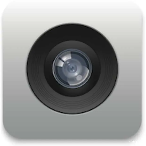 fotografie kent geen einde dankzij smart