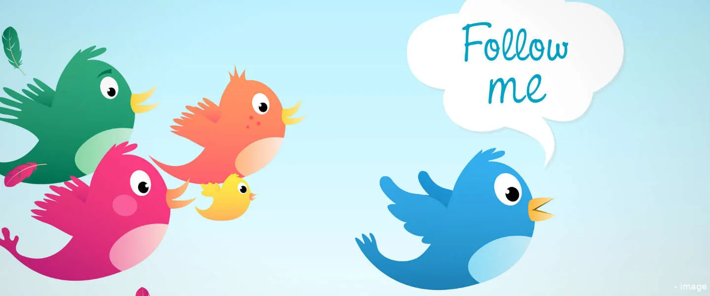 fotolia 38638165 thomas pajot twitter 1440 2