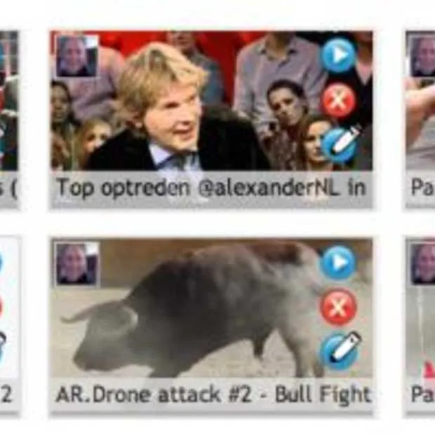 founder parrot over ar drone ontwikkelin