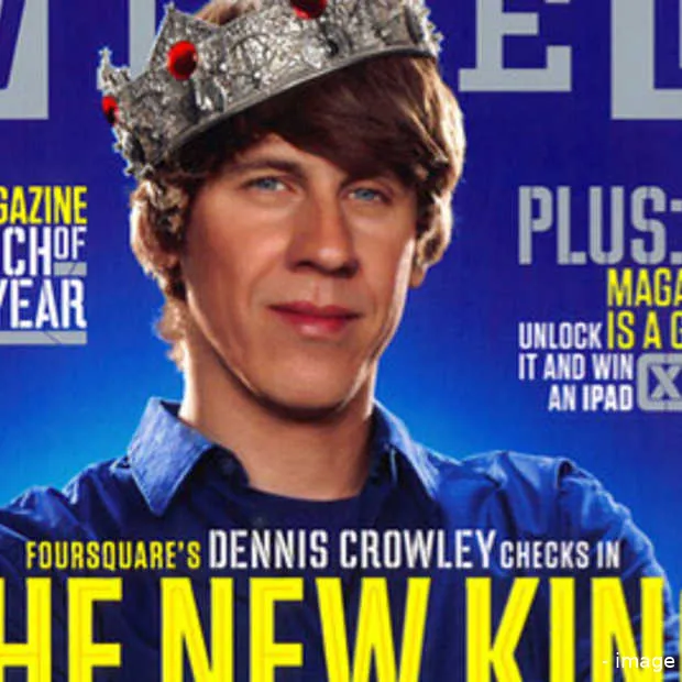 foursquare gaat ratings toevoegen aan lo