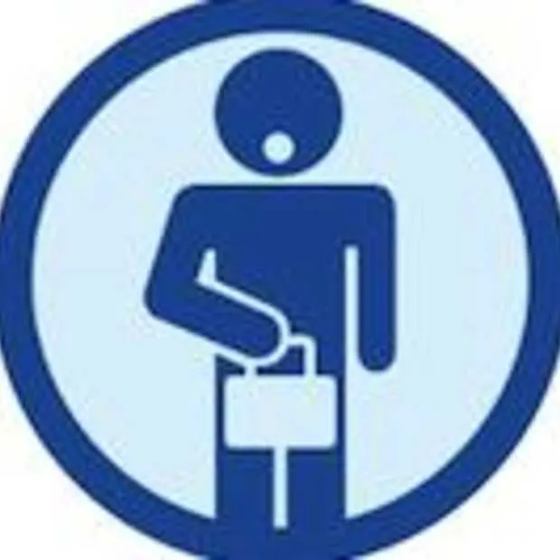 foursquare heeft nieuwe badge voor reizi