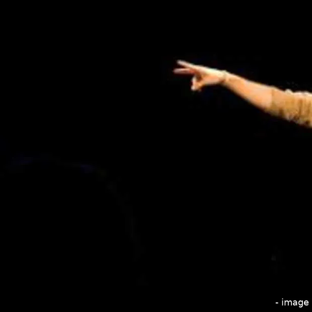 foursquare wil stadsbeleving verrijken