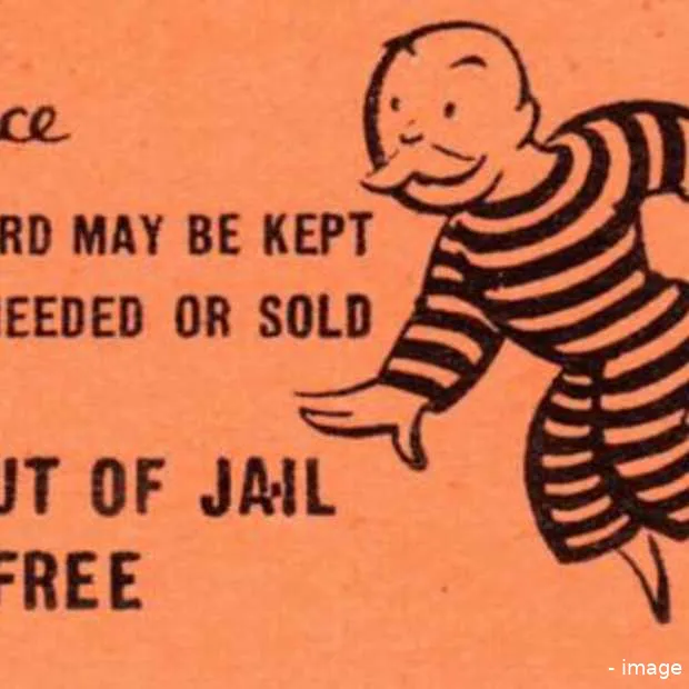 fout in computerprogramma laat de verkee