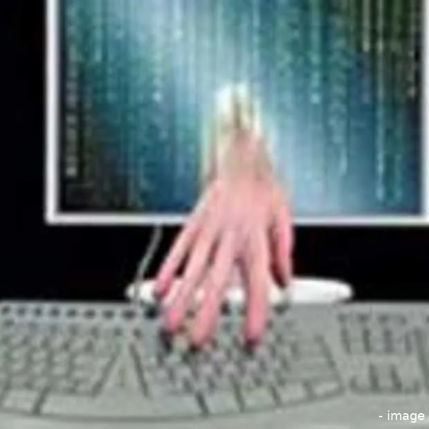 foute sites de grootste online bedreigin