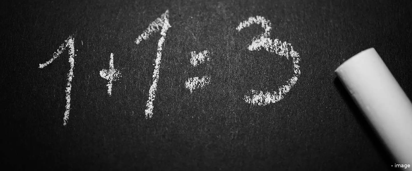 fouten bedrijven mkb