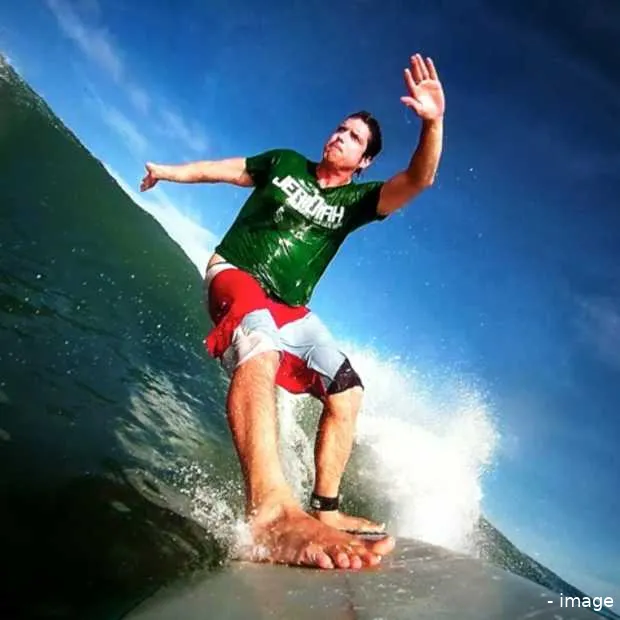 foxconn koopt aandelen van bedrijf opric