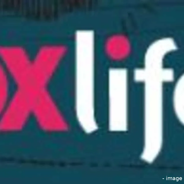 foxlife in nederland en belgie