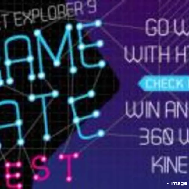 frame rate fest toon je html5 skills