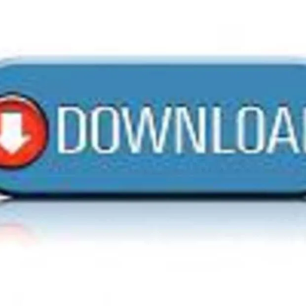 franse downloaders in de ban