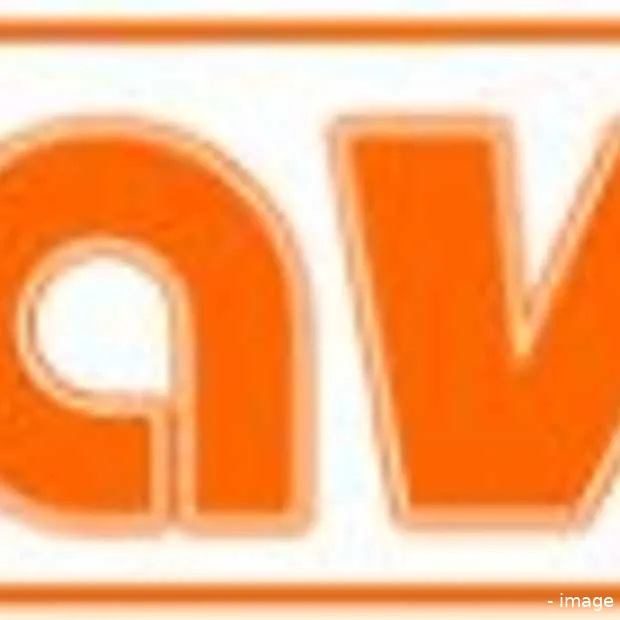 franse rechter tikt google op de vingers