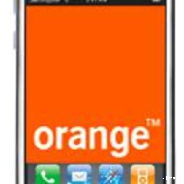 franse unlocked iphone werkt niet met bu