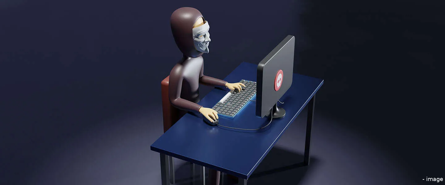 fraude casino goksites