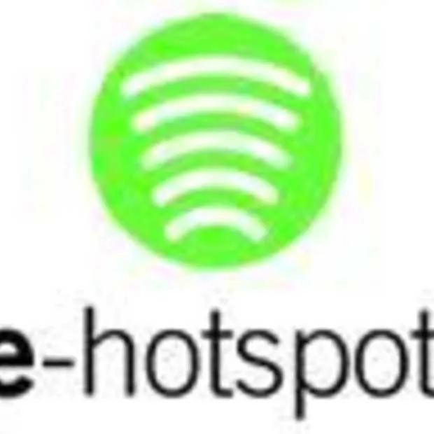 free hotspot com over de 3 000 grens