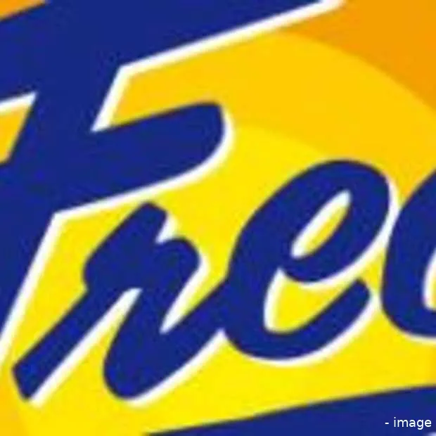 free nu in nederlandse vertaling te down