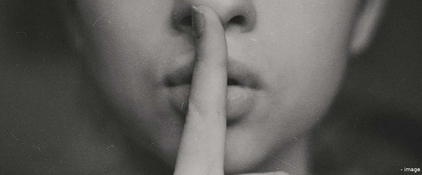 freedomofspeech header