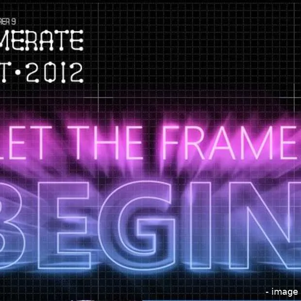 frf 2012 de winnaars van de html5 wedstr