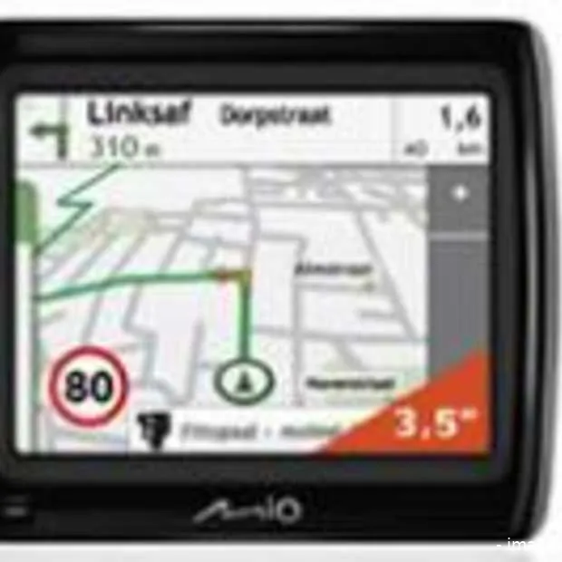 friday free gift lucky bastard show met 1