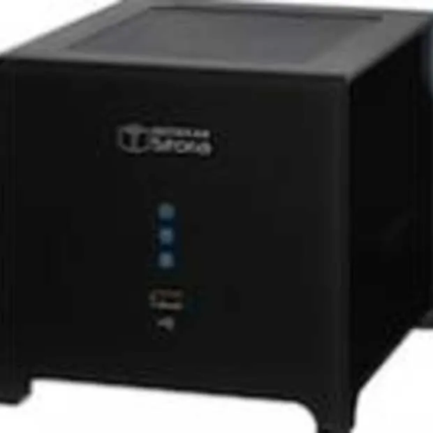 friday free gift lucky bastard show met 2