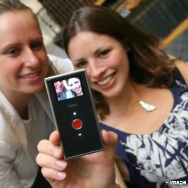 friday free gift lucky bastard show met