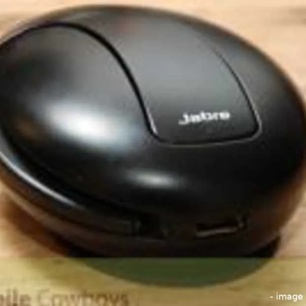 friday free gift lucky bastard show op m