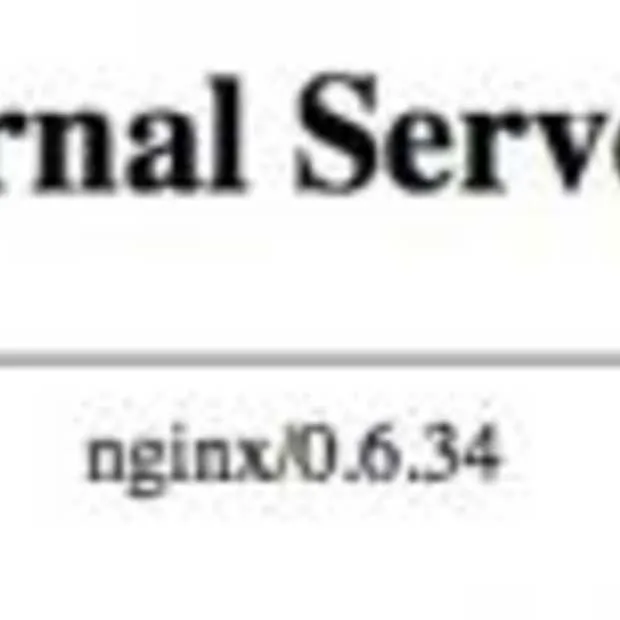 friendfeed is down maar boeit dat wel ie