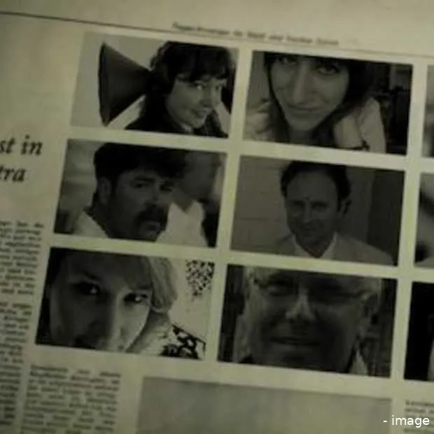 friends lost in val sinestra