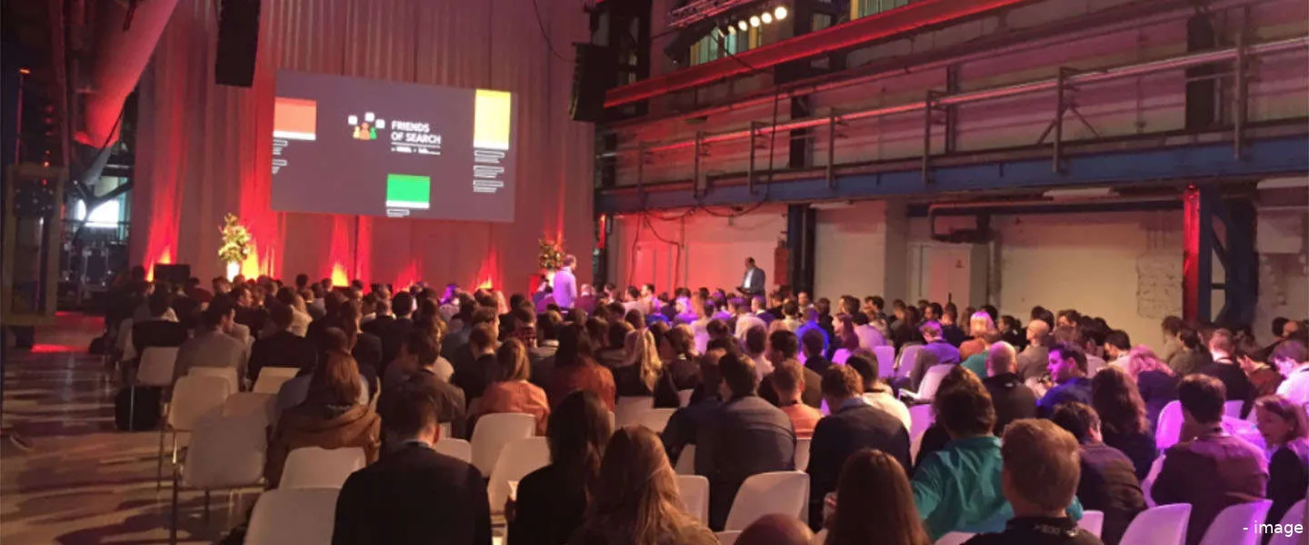 friends of search 17