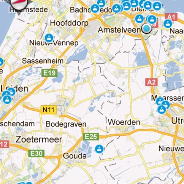 frienzzup whatsapp killer of regelrechte