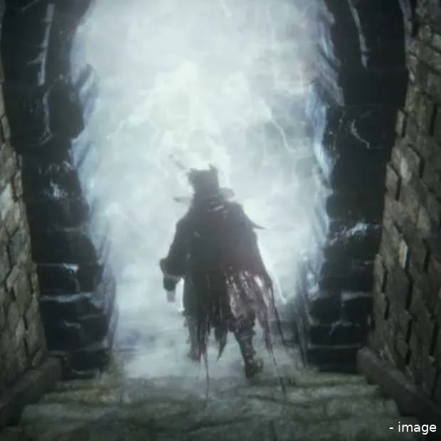 from software s project beast de nieuwe