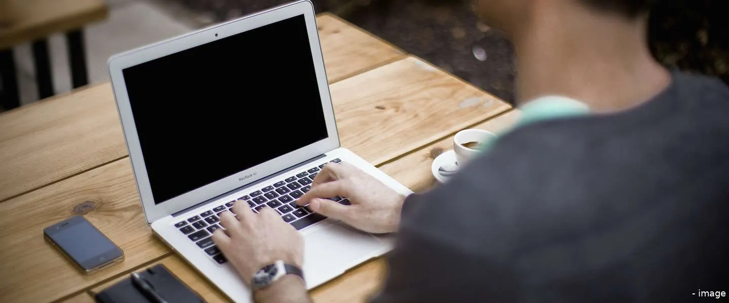 front end development bundle