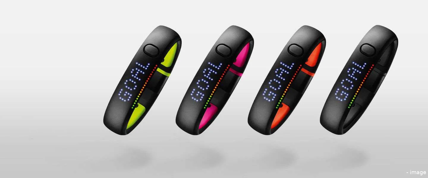 fuelband