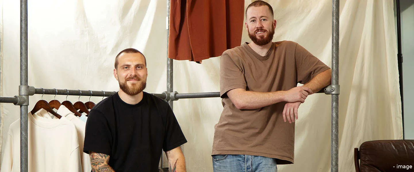 full circle fitforfuture