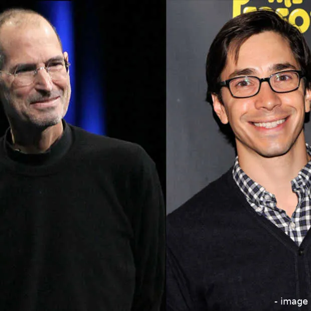 funny or die maakt spoof versie van stev