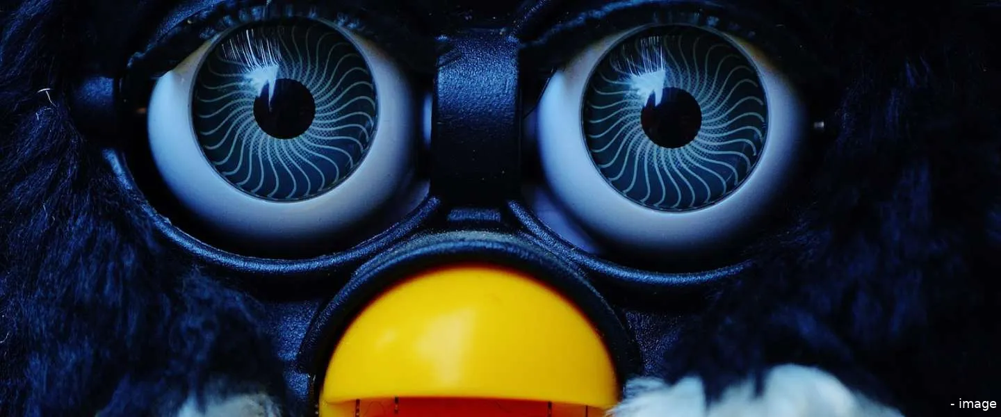 furby1