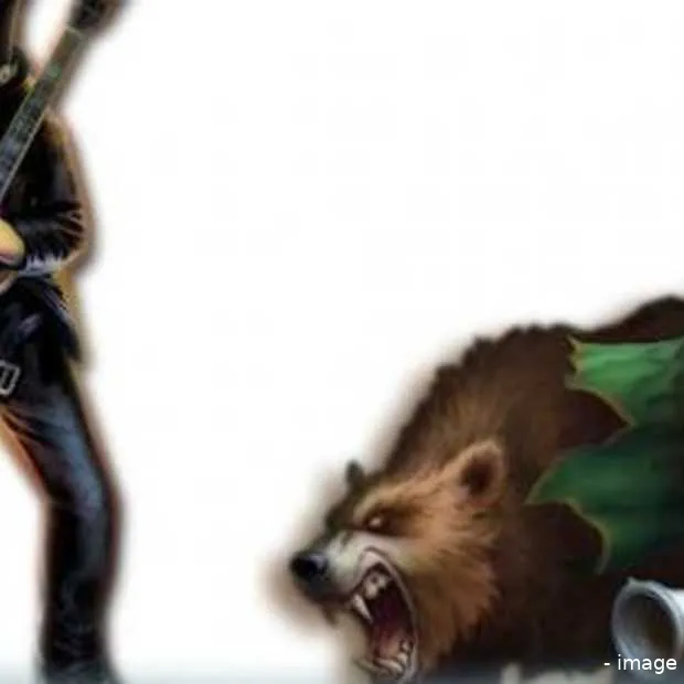 fusie vivendi activision bijna voltooid