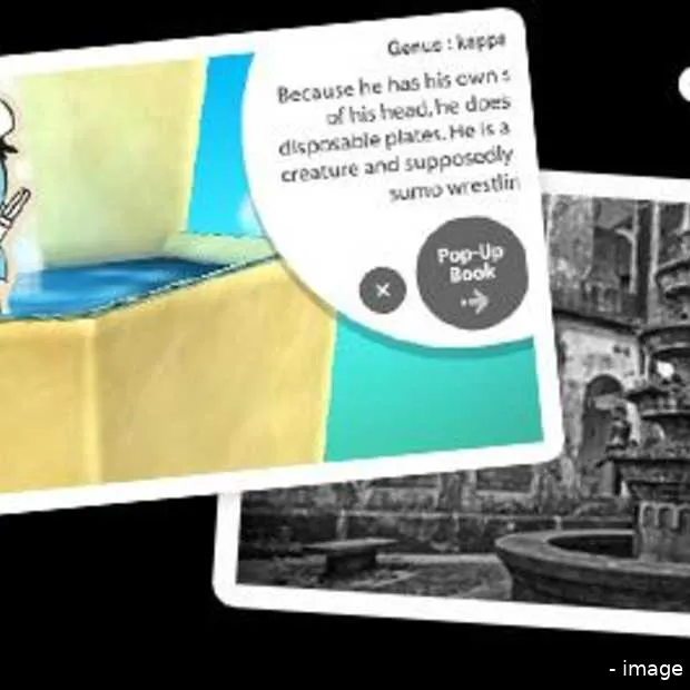 fwa website awards 2008 bekend