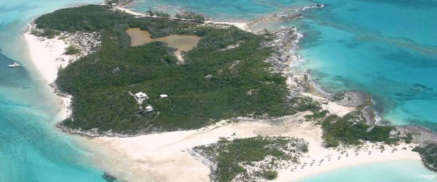 fyrefestival eiland kopen 04