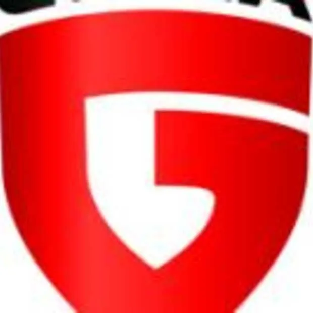 g data waarschuwt voor pikante virusaanv