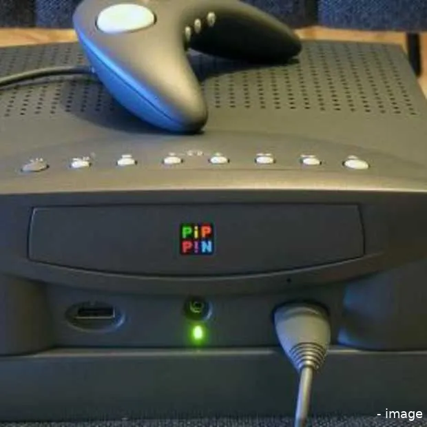 gaat apple concurreren met ps3 xbox 360