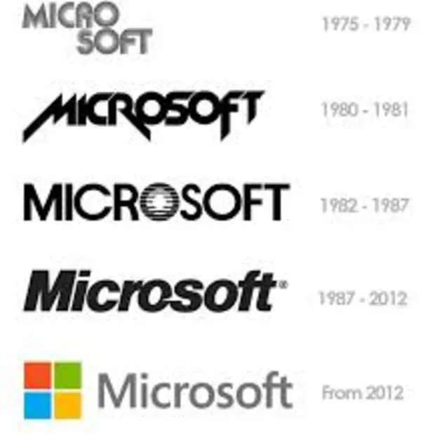 gaat bill gates microsoft weer de weg wi