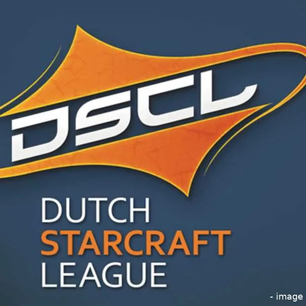 gaat dat zien finale dutch starcraft lea