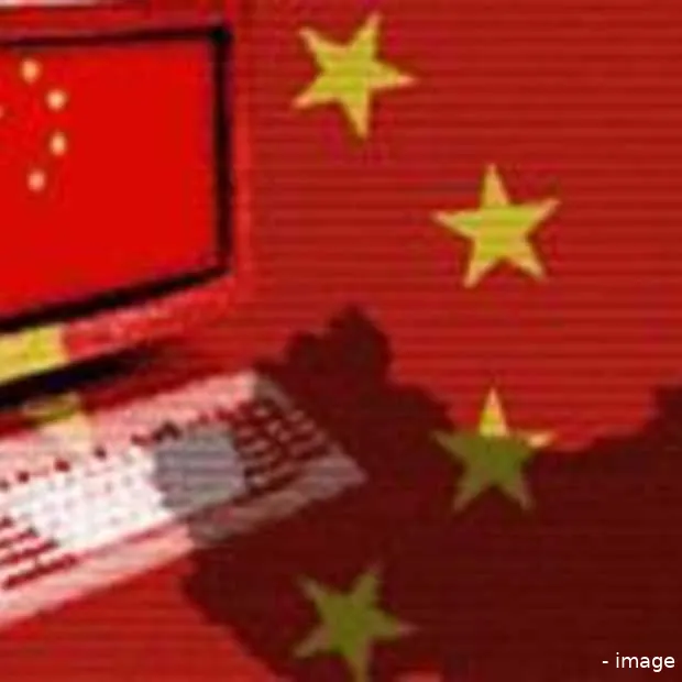 gaat dell ook weg uit china