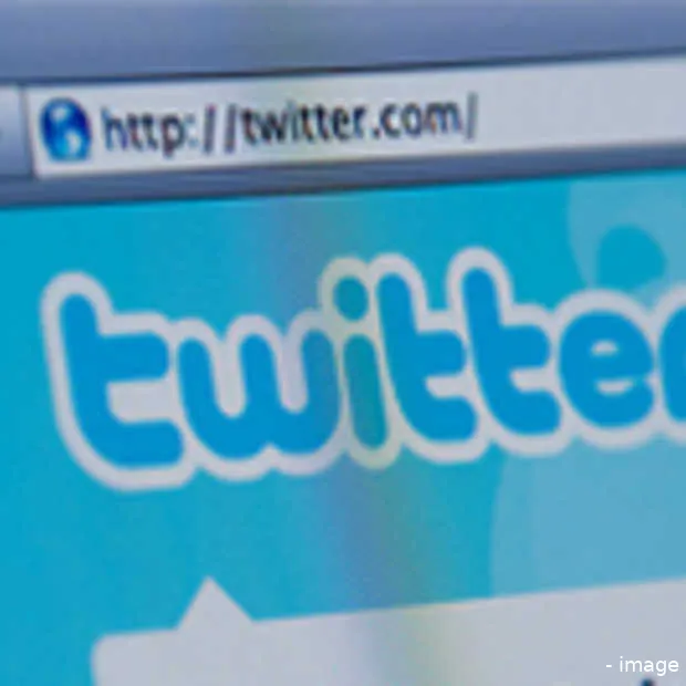 gaat edelman de pr voor twitter regelen