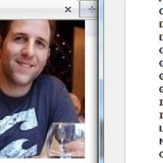 gaat facebook met skype in zee voor vide