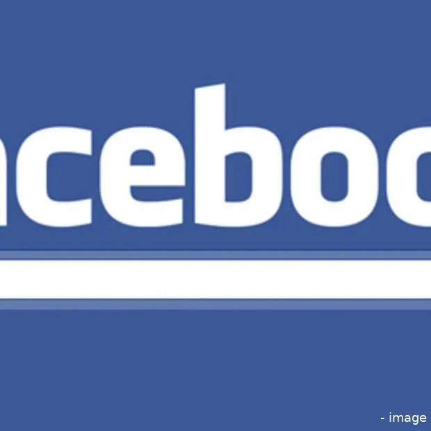 gaat facebook zich ook op search richten