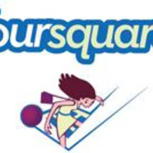 gaat foursquare zichzelf verkopen