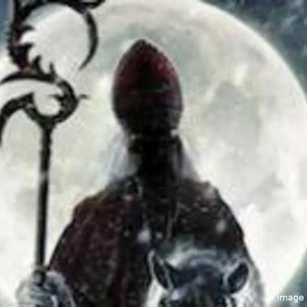 gaat sint een spinaward winnen voor best