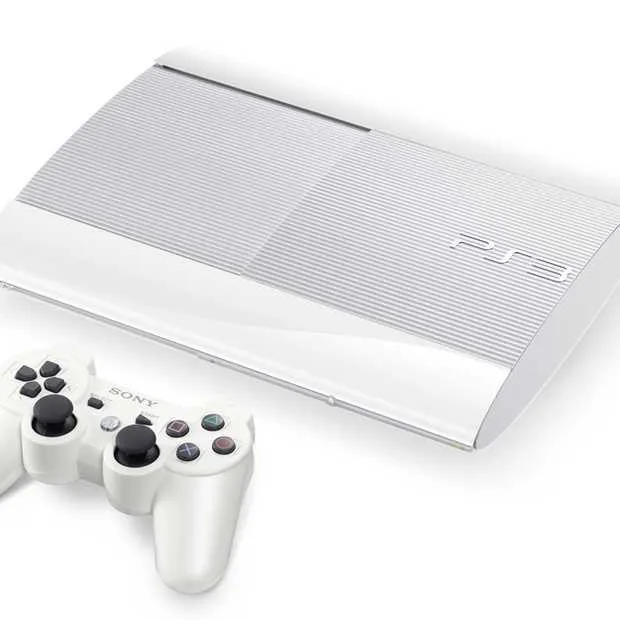 gaat sony eindelijk de ps4 aankondigen