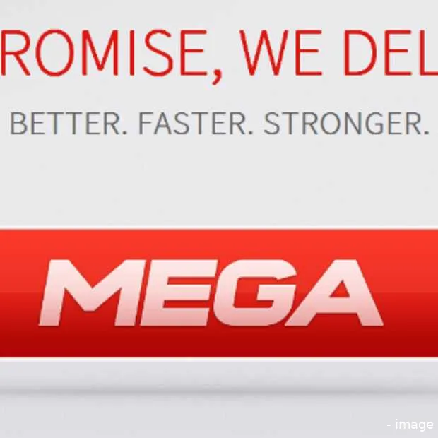 gabon verbiedt gebruik me ga domeinnaam