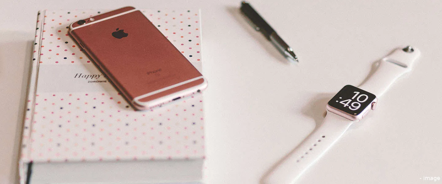 gadgets hackable intel